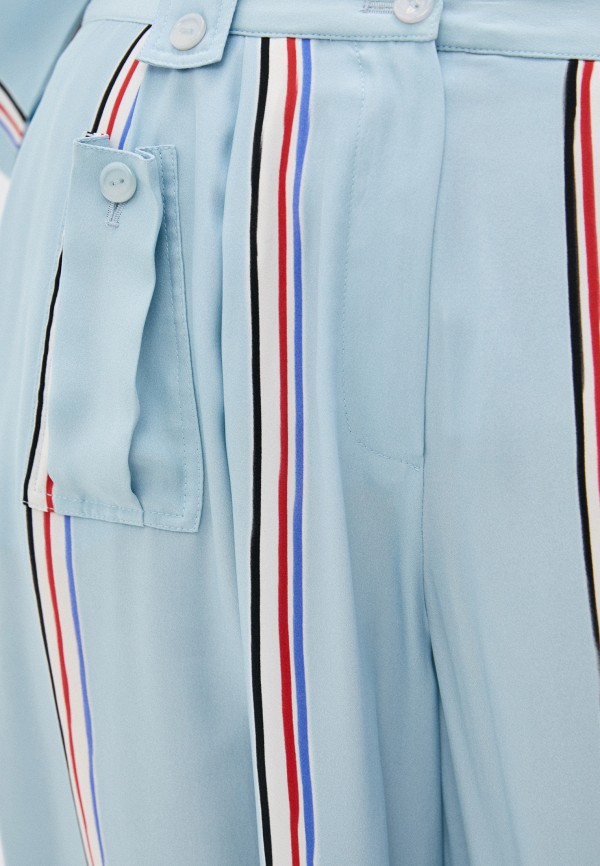 Emporio Armani Брюки - фото 5