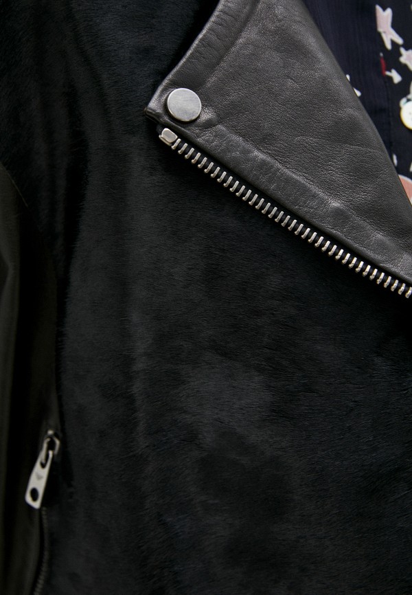 Emporio Armani Косуха - фото 6