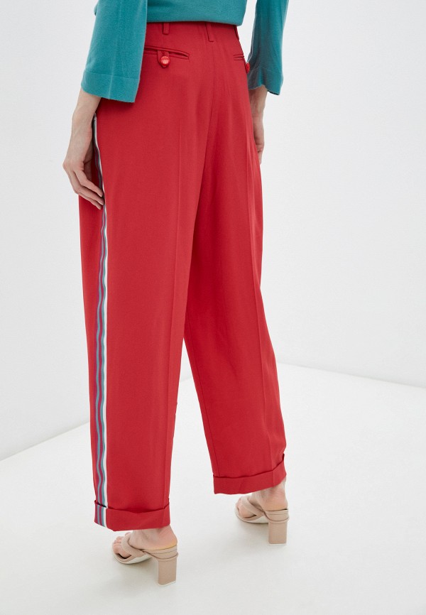 Emporio Armani Брюки - фото 4