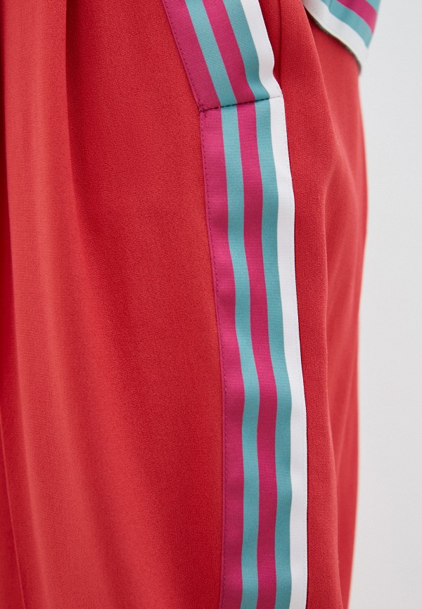 Emporio Armani Брюки - фото 5