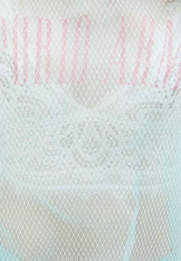 Emporio Armani Блуза - фото 5