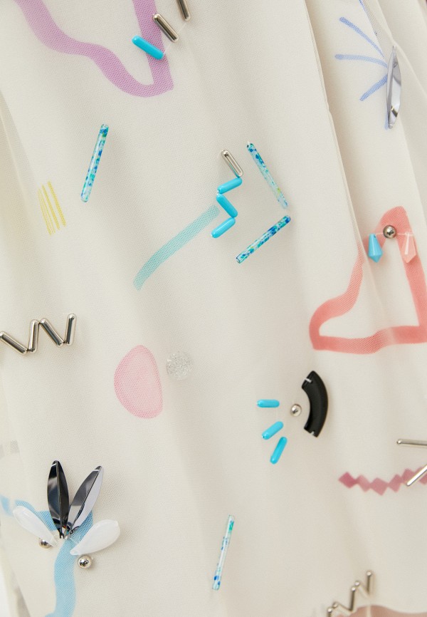 Emporio Armani Платье - фото 5