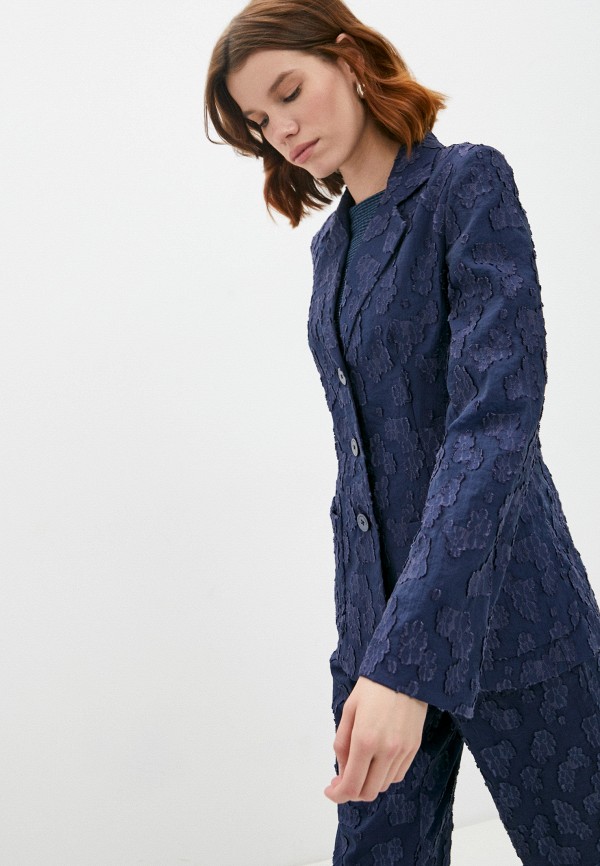 Emporio Armani Жакет - фото 1