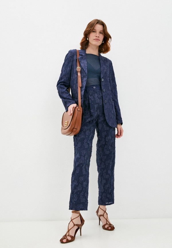 Emporio Armani Жакет - фото 3