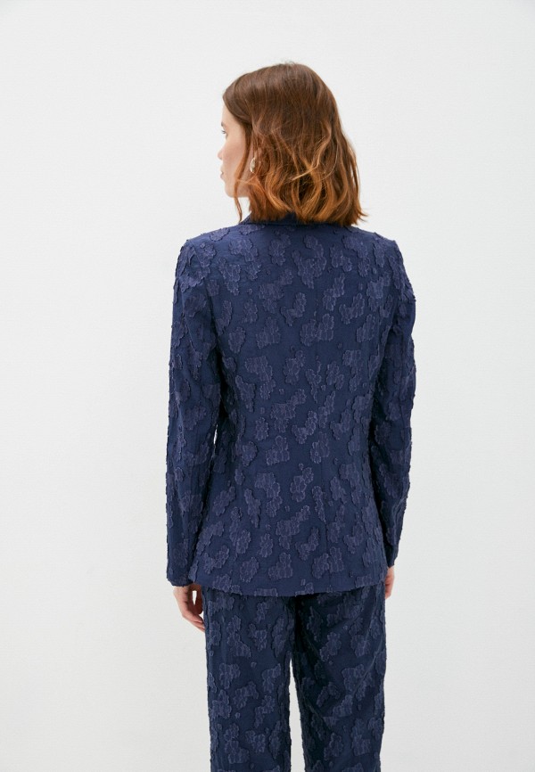 Emporio Armani Жакет - фото 4