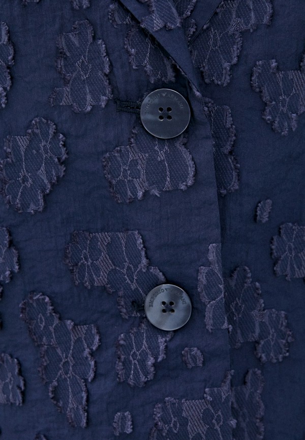 Emporio Armani Жакет - фото 5