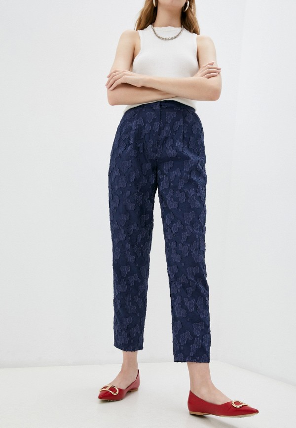 Emporio Armani Брюки - фото 1