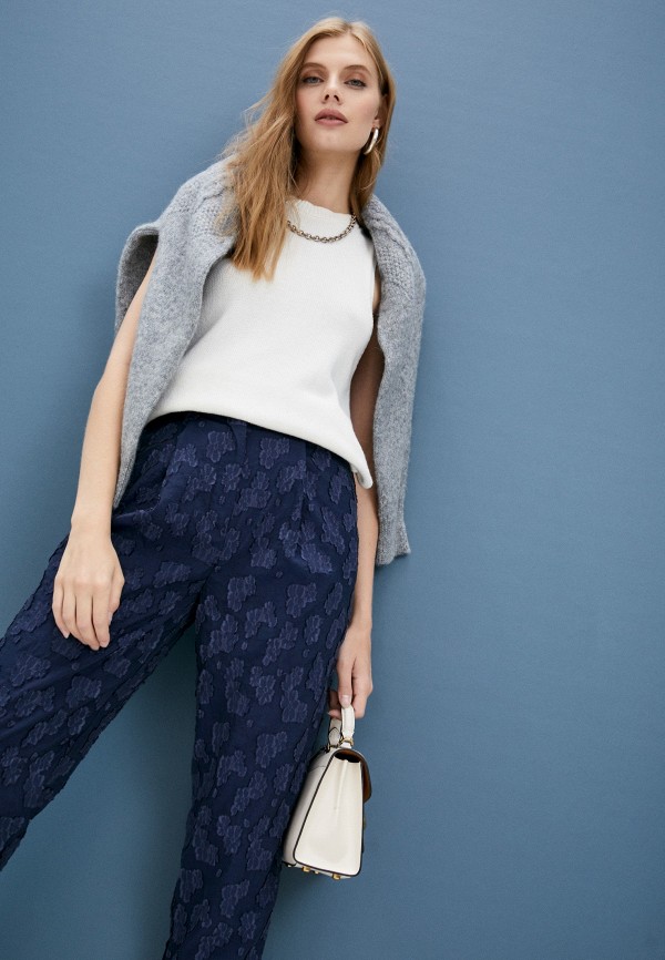 Emporio Armani Брюки - фото 2