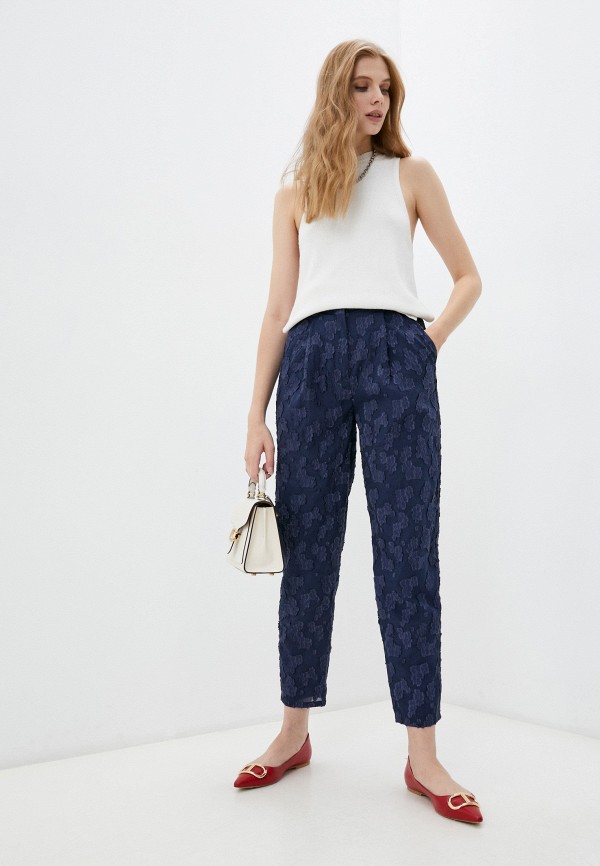 Emporio Armani Брюки - фото 3