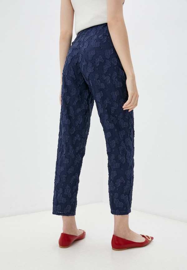 Emporio Armani Брюки - фото 4