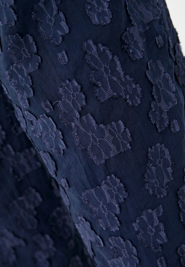 Emporio Armani Брюки - фото 5