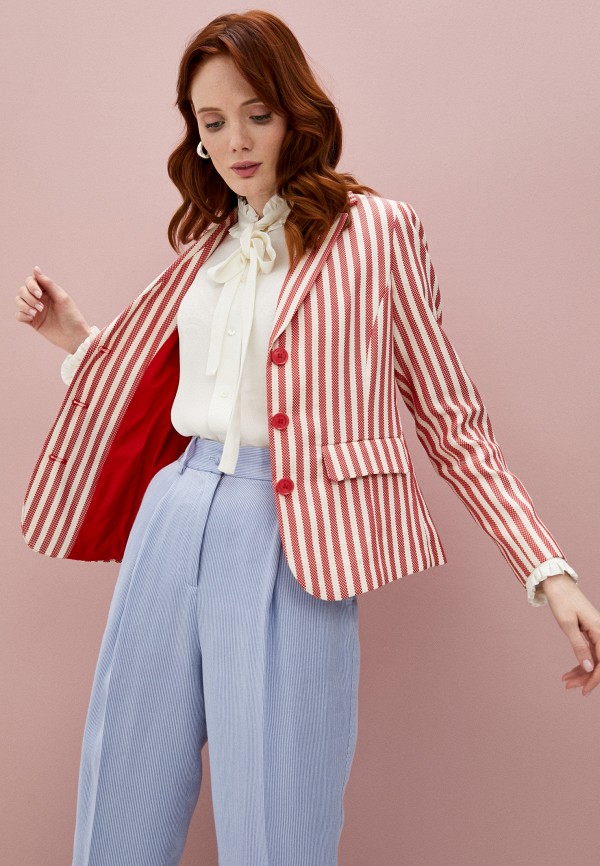 Emporio Armani Брюки - фото 2