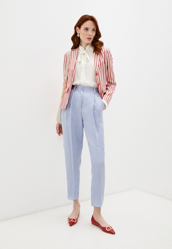 Emporio Armani Брюки - фото 3