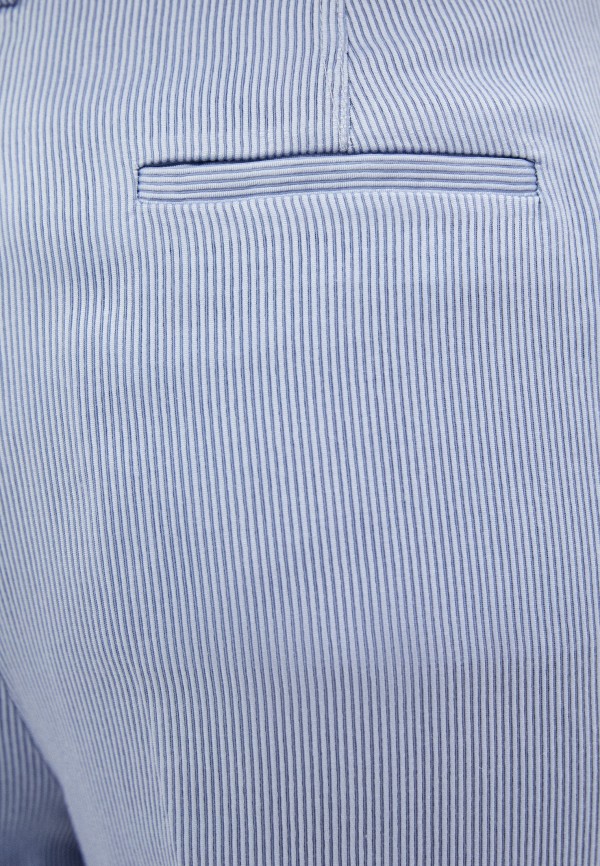 Emporio Armani Брюки - фото 5