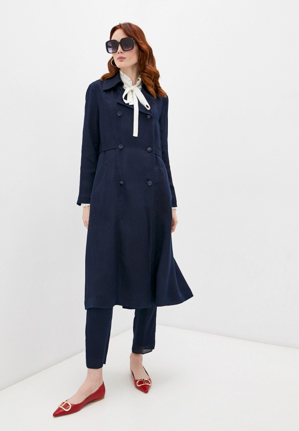 Emporio Armani Пальто - фото 1