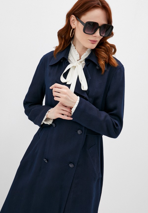 Emporio Armani Пальто - фото 5