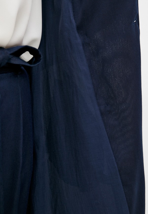 Emporio Armani Пальто - фото 6