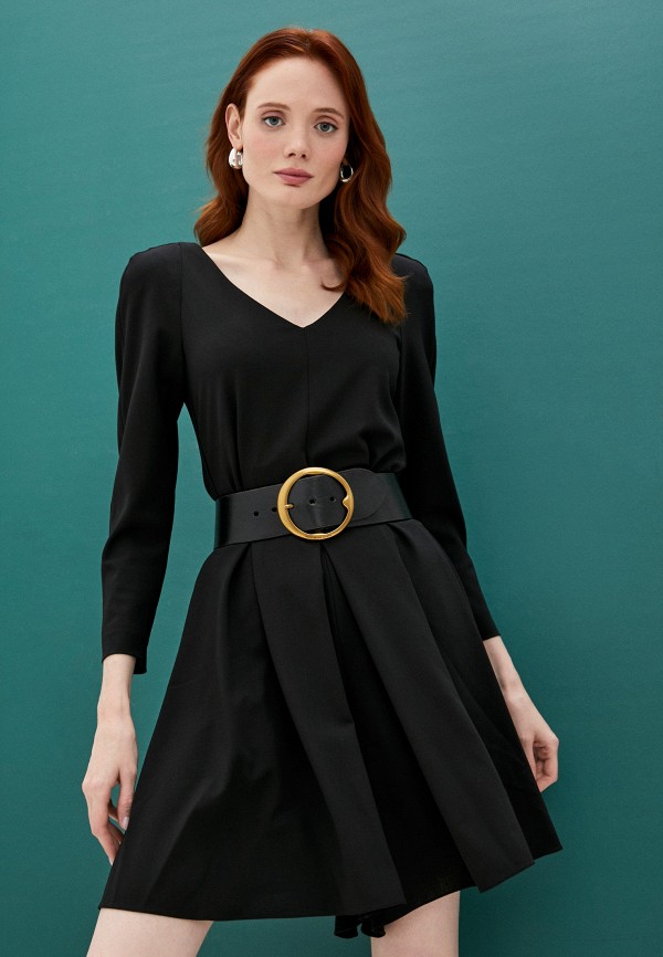 Emporio Armani Комбинезон - фото 2