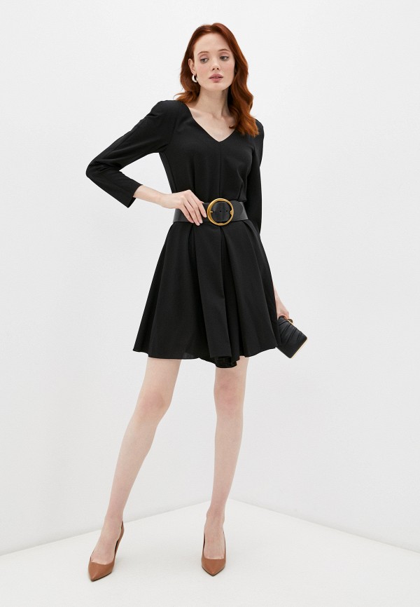 Emporio Armani Комбинезон - фото 3