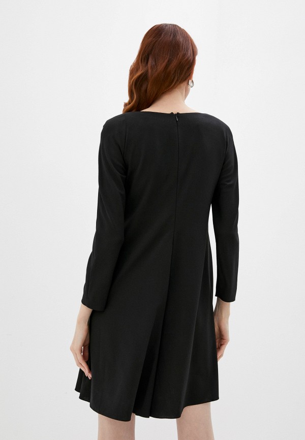 Emporio Armani Комбинезон - фото 4