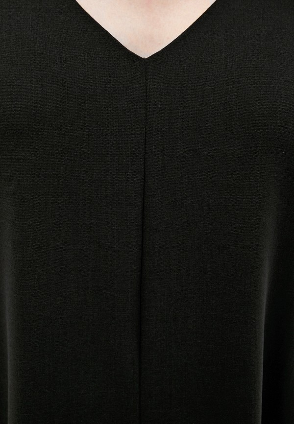 Emporio Armani Комбинезон - фото 5