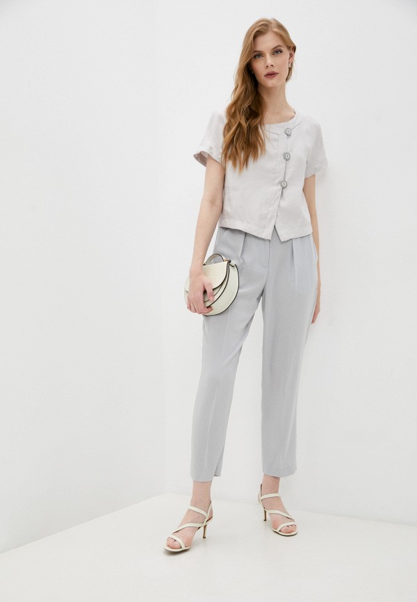 Emporio Armani Жакет - фото 3