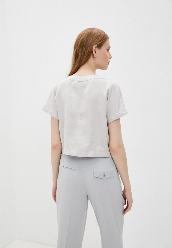 Emporio Armani Жакет - фото 4