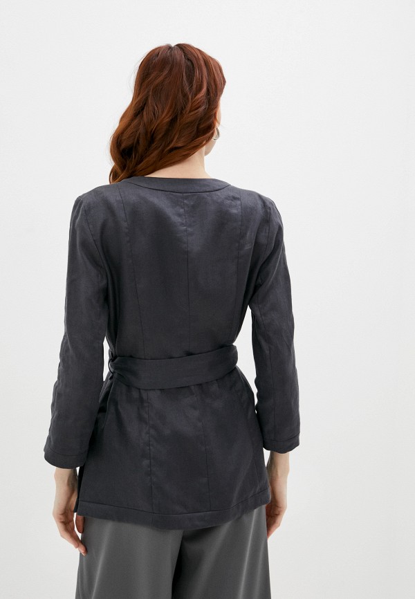 Emporio Armani Жакет - фото 4