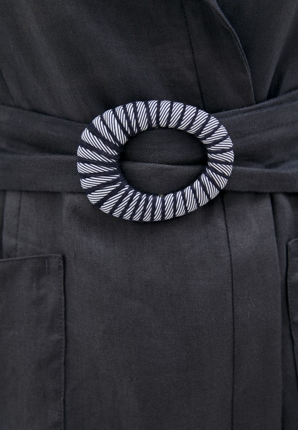 Emporio Armani Жакет - фото 5