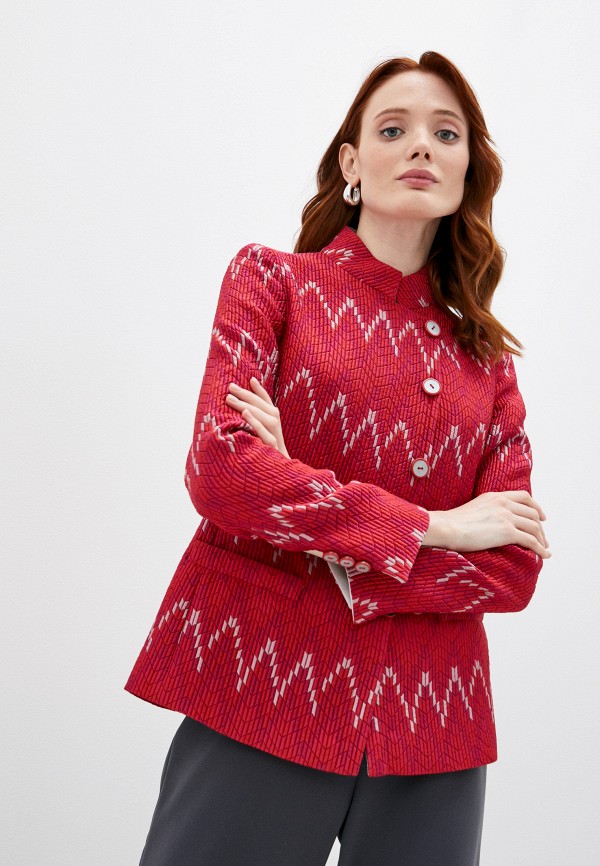 Emporio Armani Жакет - фото 1