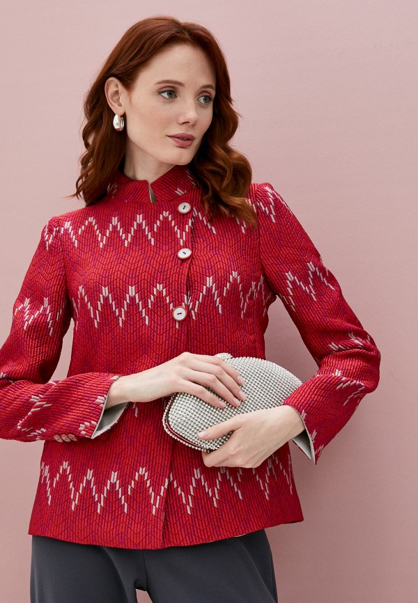 Emporio Armani Жакет - фото 2