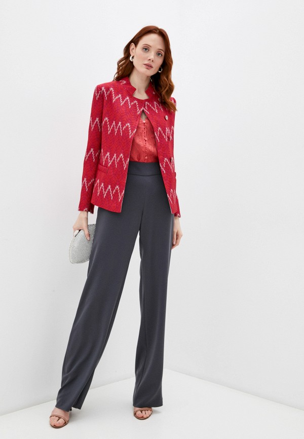 Emporio Armani Жакет - фото 3