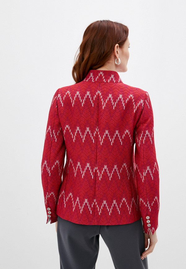 Emporio Armani Жакет - фото 4