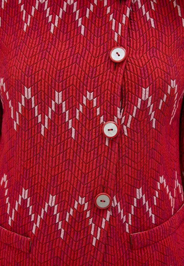 Emporio Armani Жакет - фото 5