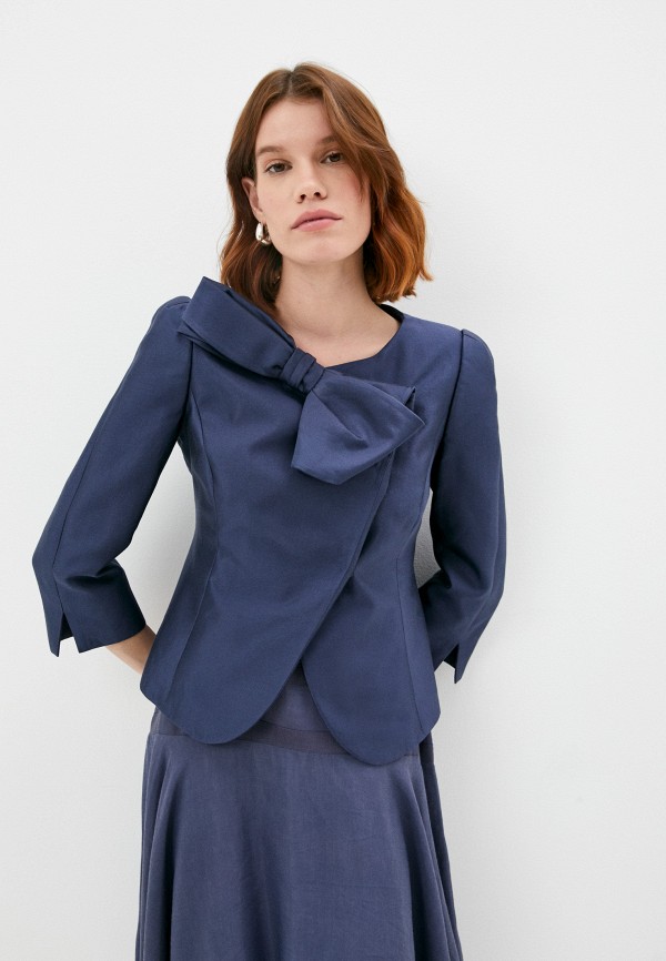 Emporio Armani Жакет - фото 1