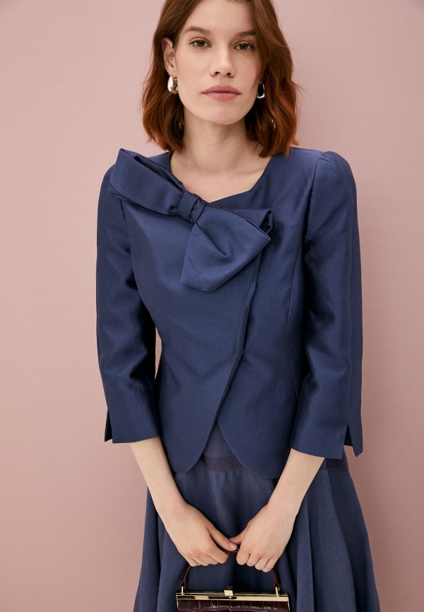 Emporio Armani Жакет - фото 2