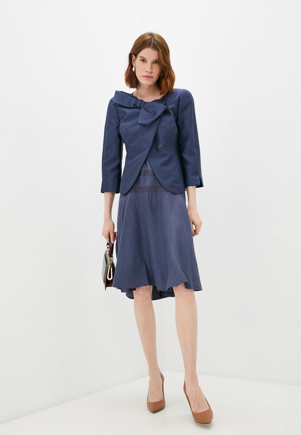 Emporio Armani Жакет - фото 3