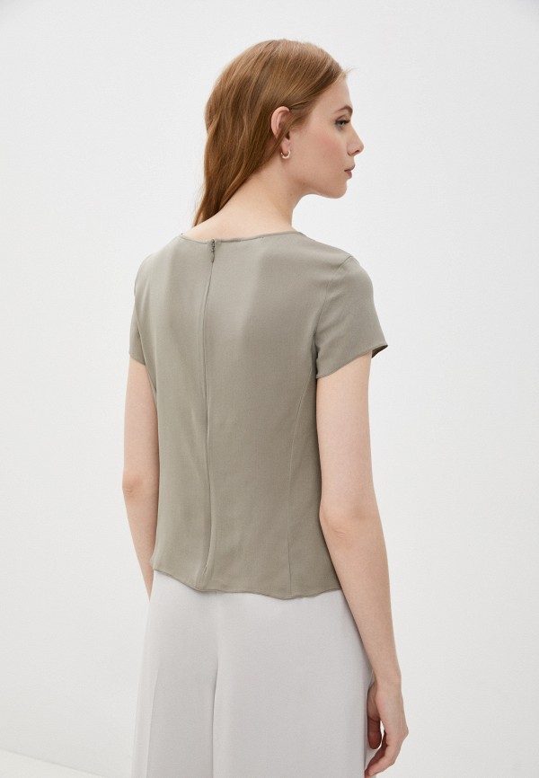 Emporio Armani Блуза - фото 4