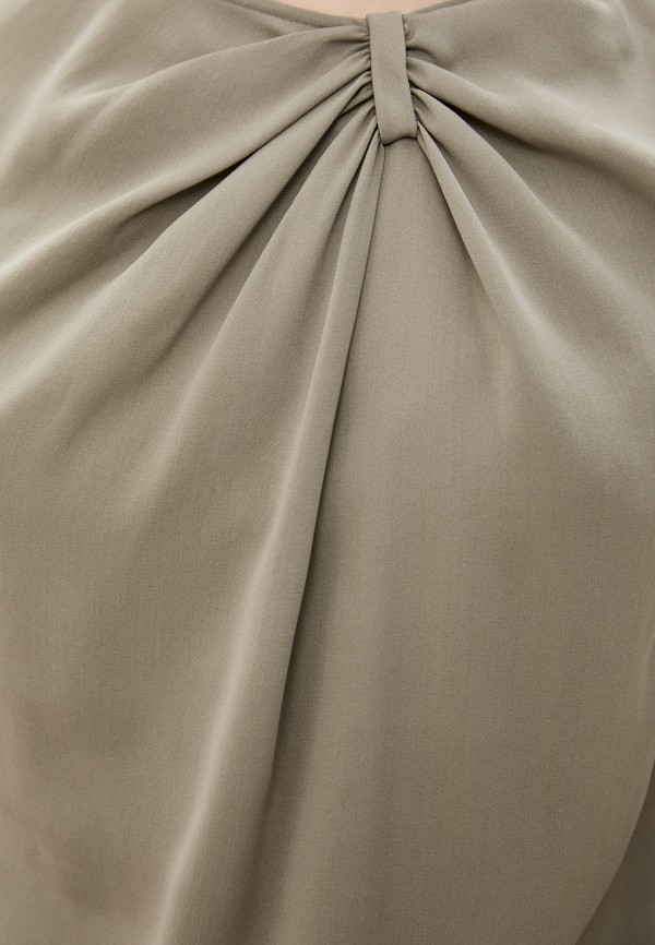 Emporio Armani Блуза - фото 5