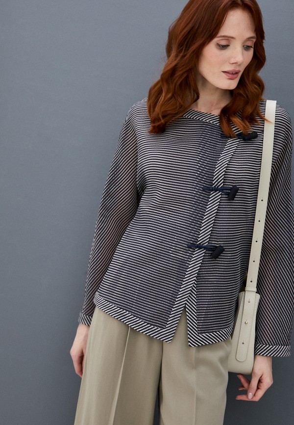 Emporio Armani Жакет - фото 2