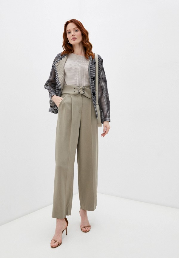 Emporio Armani Жакет - фото 3