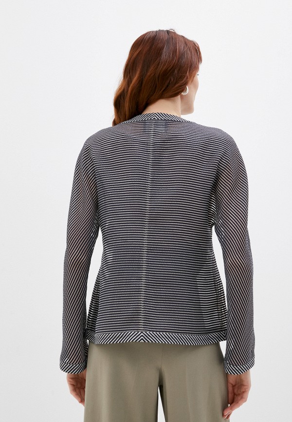 Emporio Armani Жакет - фото 4