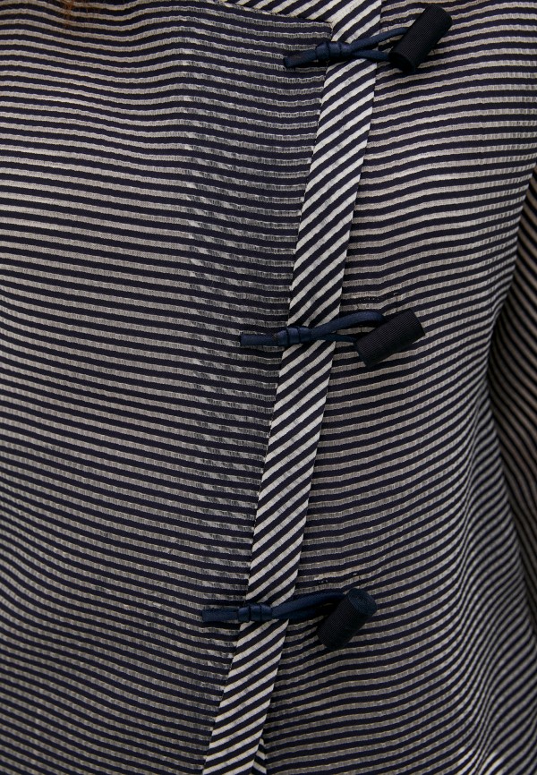 Emporio Armani Жакет - фото 5