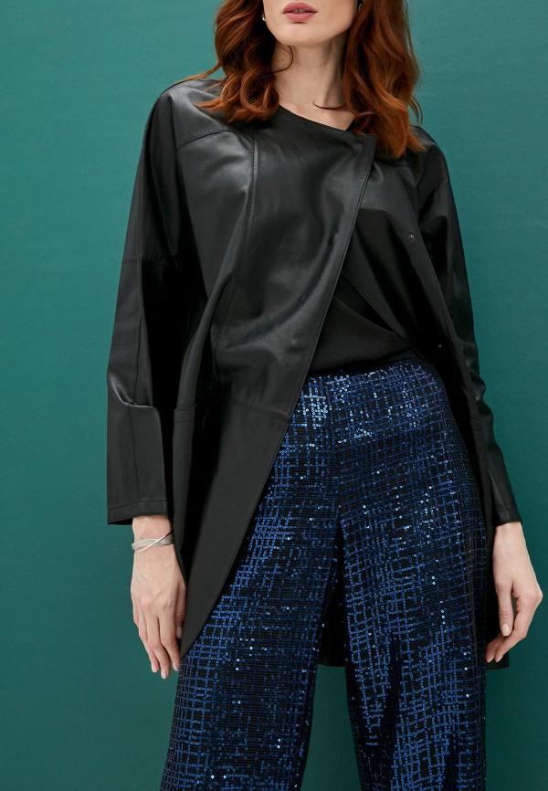 Emporio Armani Брюки - фото 2