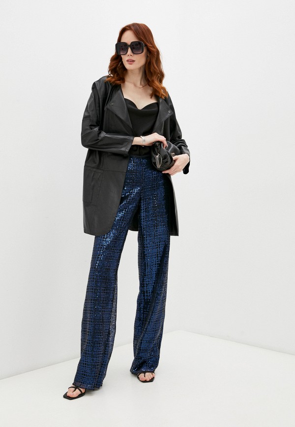 Emporio Armani Брюки - фото 3