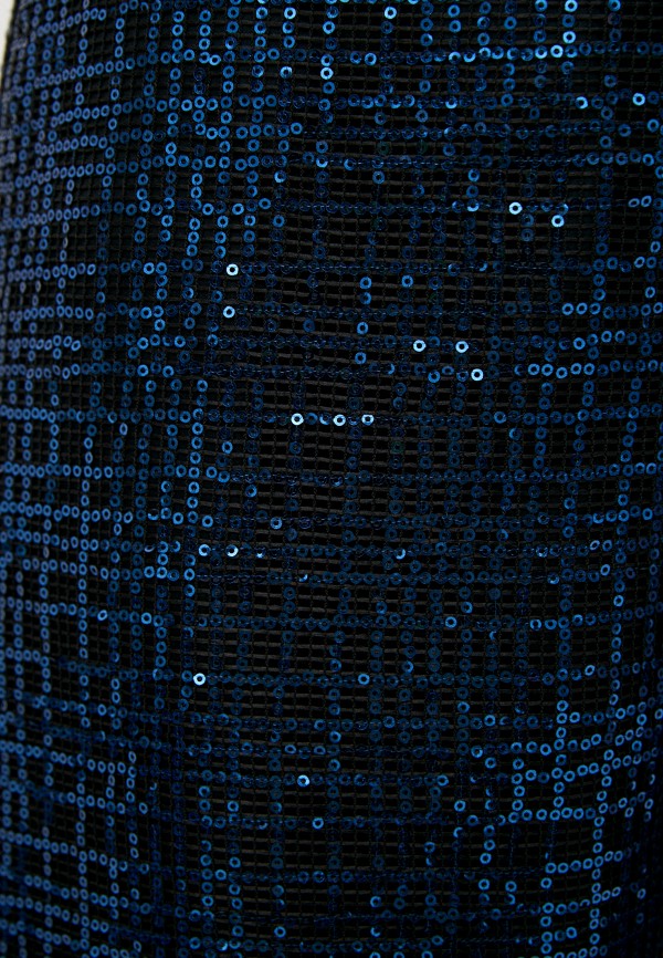 Emporio Armani Брюки - фото 5