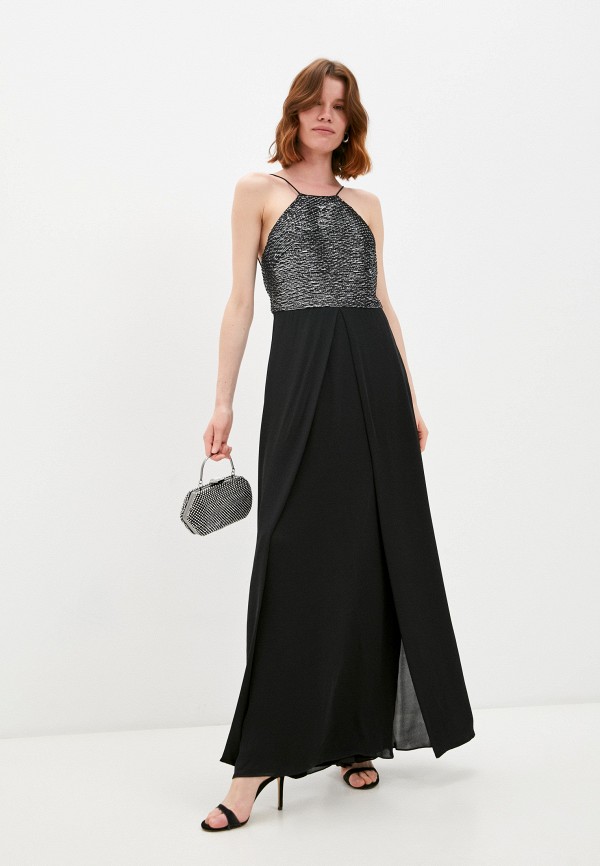 Emporio Armani Платье - фото 1