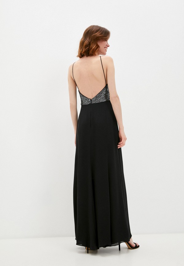 Emporio Armani Платье - фото 4