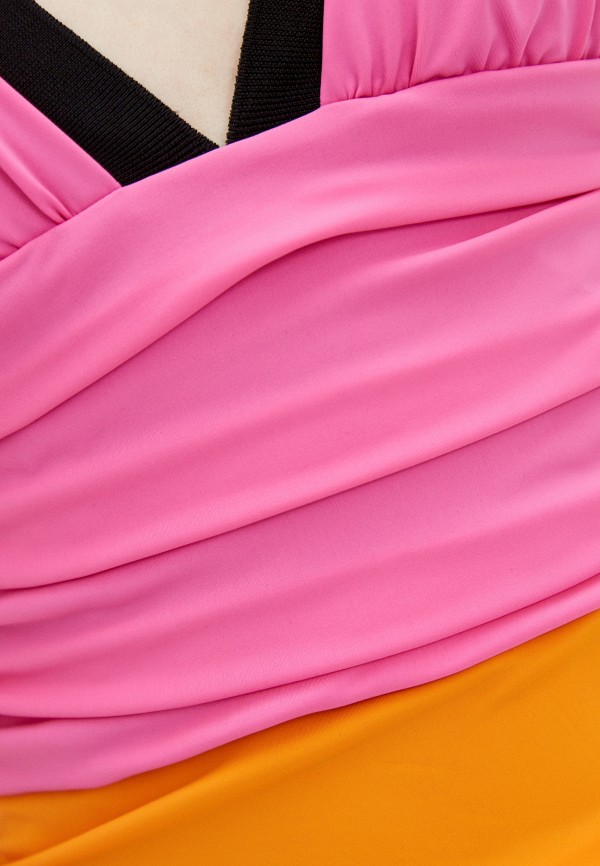 Marco Bologna Платье - фото 5