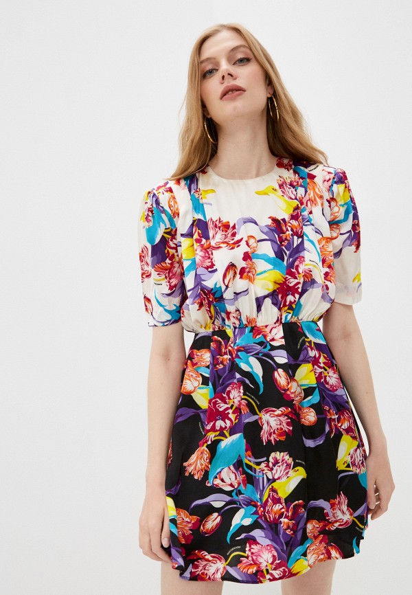 Marco Bologna Платье - фото 1